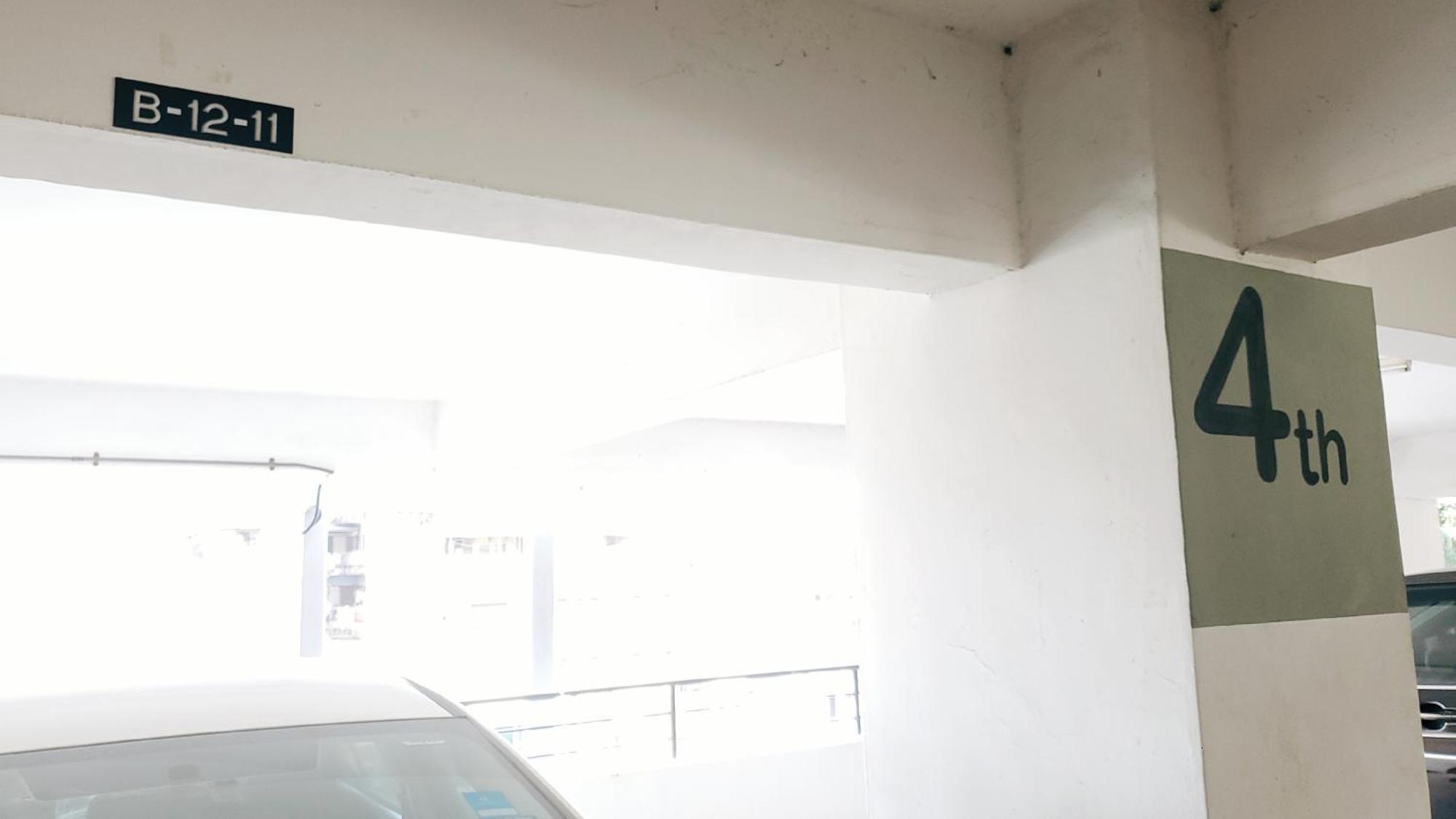 Ipoh City Centre Majestic 2 Room Holiday Suite By City Home Empire Esterno foto
